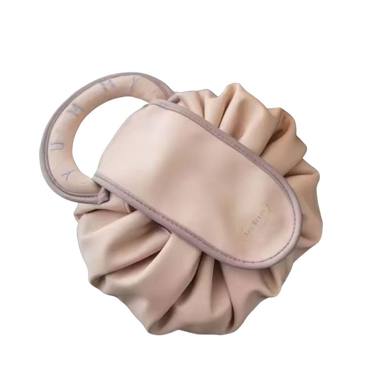 The Bloom Bag