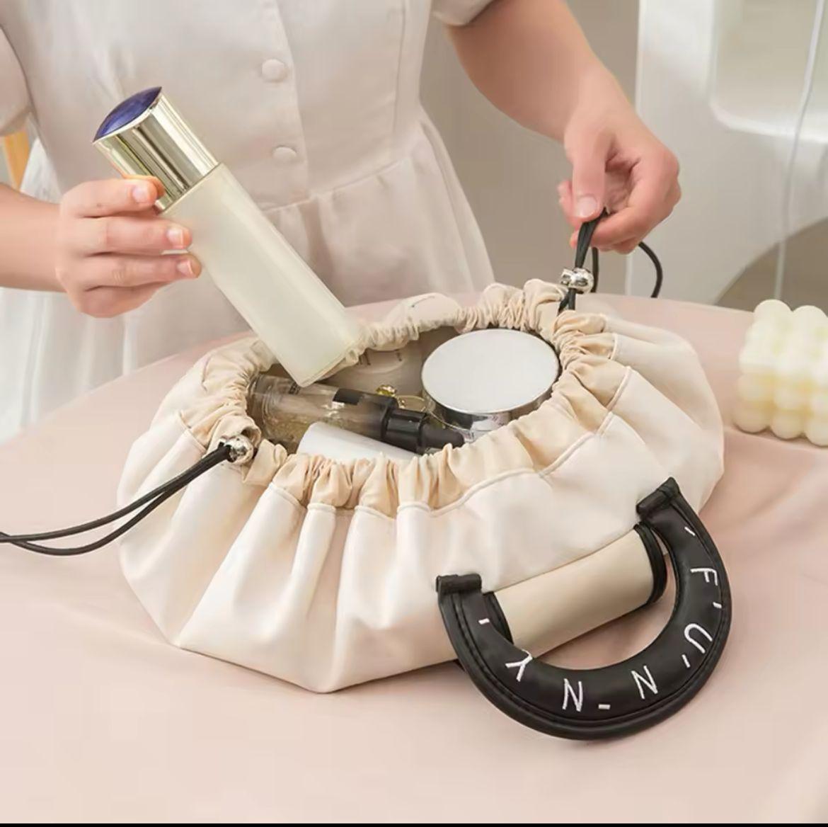 The Bloom Bag
