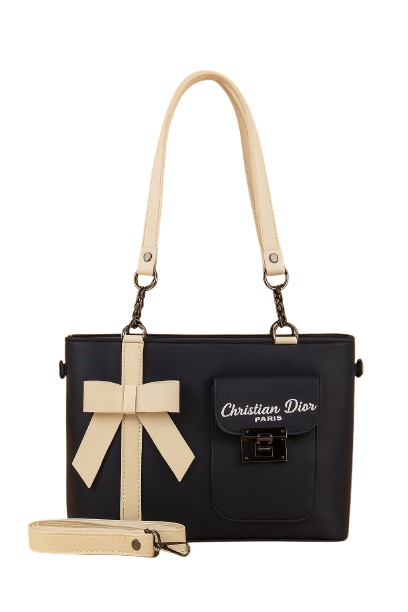 Grace Tote