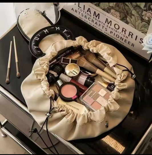 The Bloom Bag