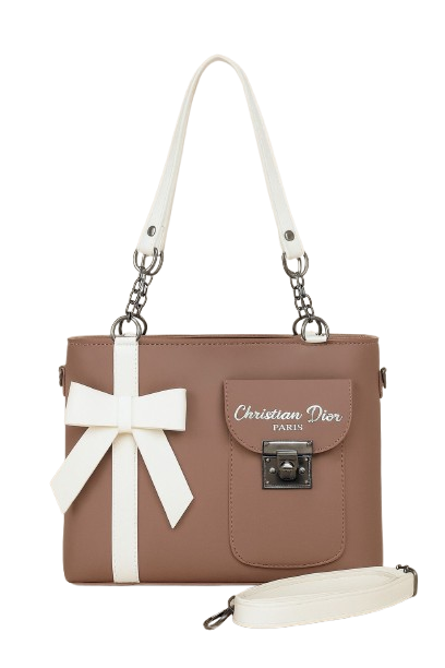 Grace Tote