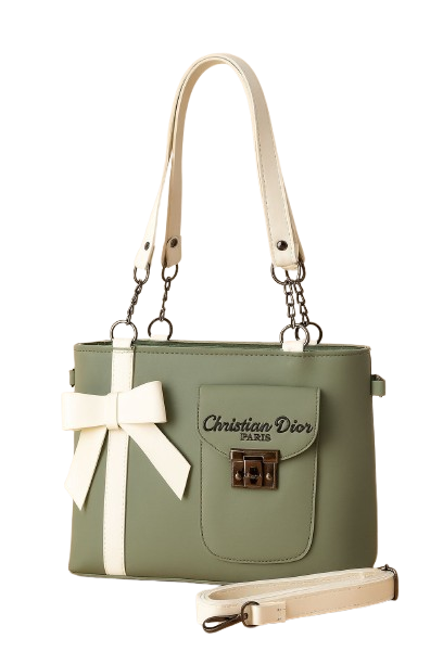 Grace Tote