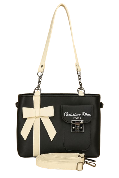 Grace Tote