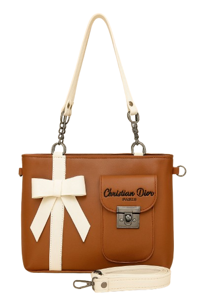 Grace Tote