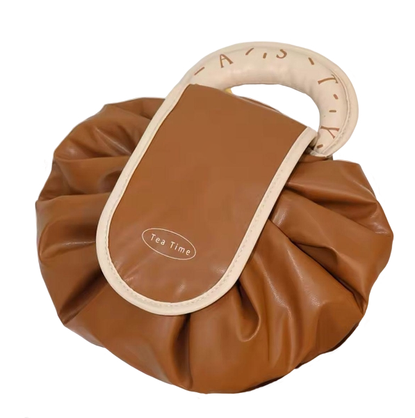 The Bloom Bag