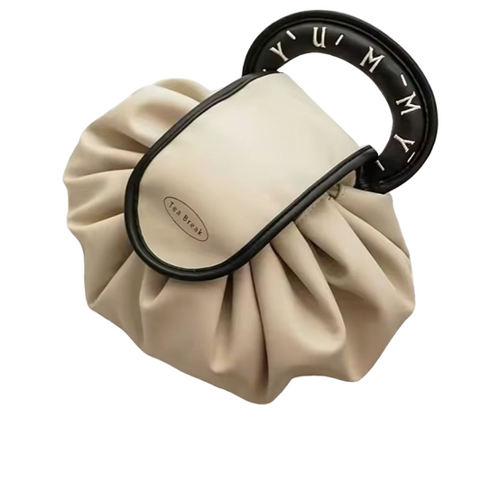 The Bloom Bag